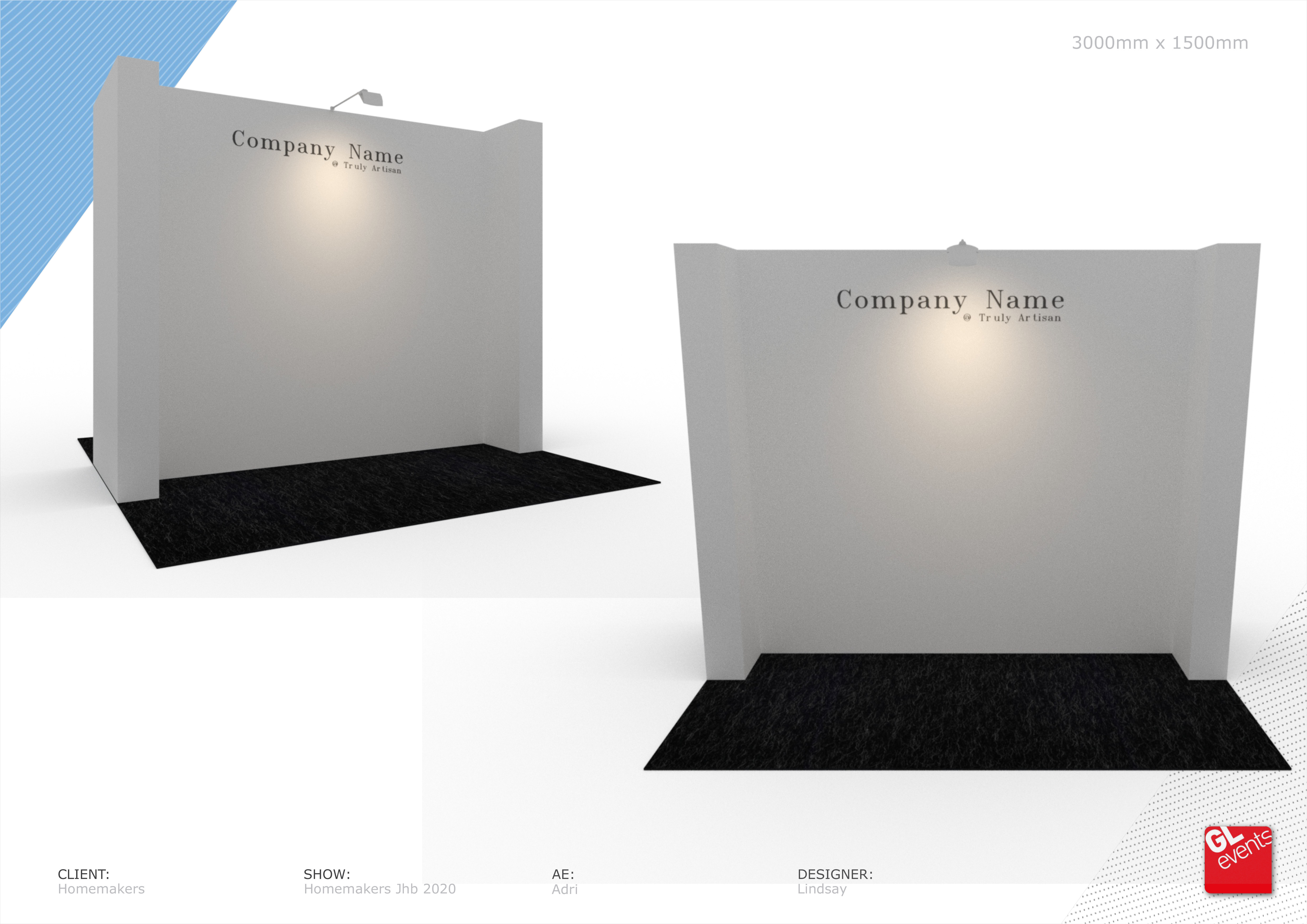 corner-stand-drawing